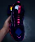 Mizuno Wave Prophecy 11 - loja online