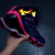 Mizuno Wave Prophecy 11 na internet