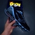 Mizuno Wave Prophecy 11