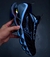 Mizuno Wave Prophecy 11 - comprar online