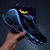 Mizuno Wave Prophecy 11 - Gvn Imports