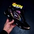 Mizuno Wave Prophecy 6 Camaleão