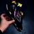 Mizuno Wave Prophecy 6 Camaleão - Gvn Imports
