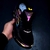 Mizuno Wave Prophecy 6 Camaleão na internet