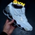 Mizuno Wave Prophecy 6