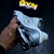 Mizuno Wave Prophecy 6 na internet