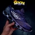 Mizuno Wave Prophecy 8 Roxo