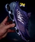 Mizuno Wave Prophecy 8 Roxo - comprar online