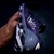 Mizuno Wave Prophecy 8 Roxo na internet