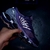 Mizuno Wave Prophecy 8 Roxo - Gvn Imports