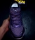 Mizuno Wave Prophecy 8 Roxo - loja online
