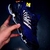 Mizuno Wave Prophecy 8 Marine na internet