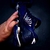 Mizuno Wave Prophecy 8 Marine - comprar online