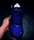Mizuno Wave Prophecy 8 Marine - Gvn Imports