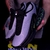 Imagem do Air Max Dn
