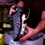 Nike Air Max Tn Pluss 1 - comprar online