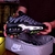 Nike Air Max Tn Pluss 1 - Gvn Imports