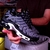 Nike Air Max Tn Pluss 1 na internet