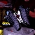 Nike Air Max Tn Pluss 1 - loja online