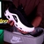 Nike Air Max 97 Plus