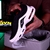 Nike Air Max 97 Plus - comprar online