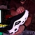 Nike Air Max 97 Plus - Gvn Imports