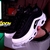 Nike Air Max 97 Plus - loja online