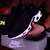 Nike Air Max 97 Plus - comprar online