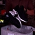 Nike Air Max 97 Plus