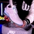 Nike Air Vapormax 4 na internet