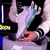 Nike Air Vapormax 4 - comprar online
