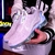 Nike Air Vapormax 4