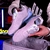 Nike Air Vapormax 4 - Gvn Imports