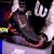 Nike Air Vapormax 4 na internet