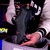Nike Air Vapormax 4 - comprar online