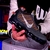 Nike Air Vapormax 4