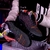 Nike Air Vapormax 4 - Gvn Imports