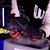 Nike Air Vapormax 4 - Gvn Imports
