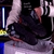 Nike Air Vapormax 4 - loja online