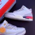 Nike Air Jordan 3 Retro na internet