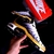 Air Max Tn Pluss 1 - Gvn Imports