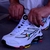 Nike Shox Ride II Rastafari - comprar online