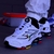 Nike Shox Ride II Rastafari - loja online