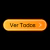 Banner de Gvn Imports