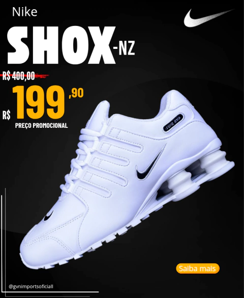 Ver Mais Modelos