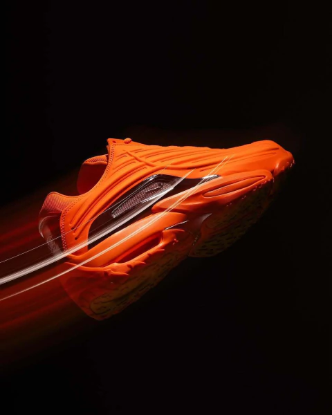 Carrossel 1