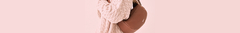 Banner de la categoría RIÑONERAS