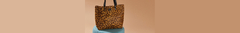 Banner de la categoría TOTES