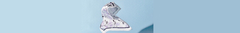 Banner de la categoría PAÑUELOS
