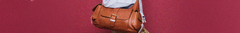 Banner de la categoría CARTERAS